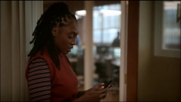 Will Trent - Season 01 Episode 05